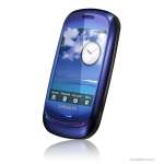    imei